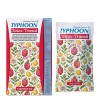 Тайфун Детокс-Транзит со вкусом питахайи саше 30г №7