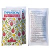 Тайфун Детокс-Транзит со вкусом питахайи саше 30г №7
