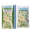 Тайфун Детокс-Транзит со вкусом киви саше 30г №7