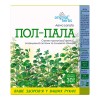 Фиточай Original Herbs Пол-Пала 30 г