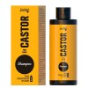 Шампунь для волос Castor 200 мл