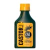 Castor Natural Hair Oil 100 ml