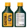 Castor Natural Hair Oil 100 ml