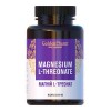 Magnesium L-Threonate 667 mg capsules No. 90
