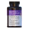 Magnesium L-Threonate 667 mg capsules No. 90