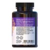 Magnesium L-Threonate 667 mg capsules No. 90