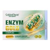  ЕнзимГолд (EnzymGold) комплекс 575 мг капсули №30 
