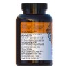 Омега-3 + D3+K2 1000 мг мягкие желатиновые капсулы № 90 