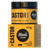Экспресс-маска для волос Castor 250 мл