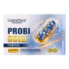 ProBIGold complex 400 mg vegan capsules No. 30