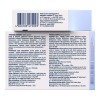 ProBIGold complex 400 mg vegan capsules No. 30