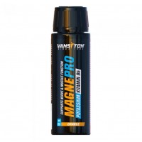 Magnepro drink shot 80 мл ТМ Ванситон / Vansiton