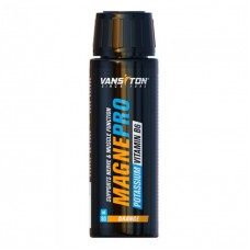 Magnepro drink shot 80 мл ТМ Ванситон / Vansiton