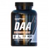 DAA+Zinc капсули №120 ТМ Вансітон / Vansiton