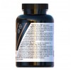 DAA+Zinc капсули №120 ТМ Вансітон / Vansiton