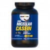 Long Micellar Casein 1000 g Cream Flavor TM Vansiton 