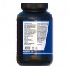 Long Micellar Casein 1000 g Cream Flavor TM Vansiton 