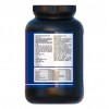 Long Micellar Casein 1000 g Cream Flavor TM Vansiton 