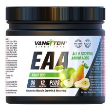 EAA 360 г Фруктовый дует ТМ Вансітон / Vansiton
